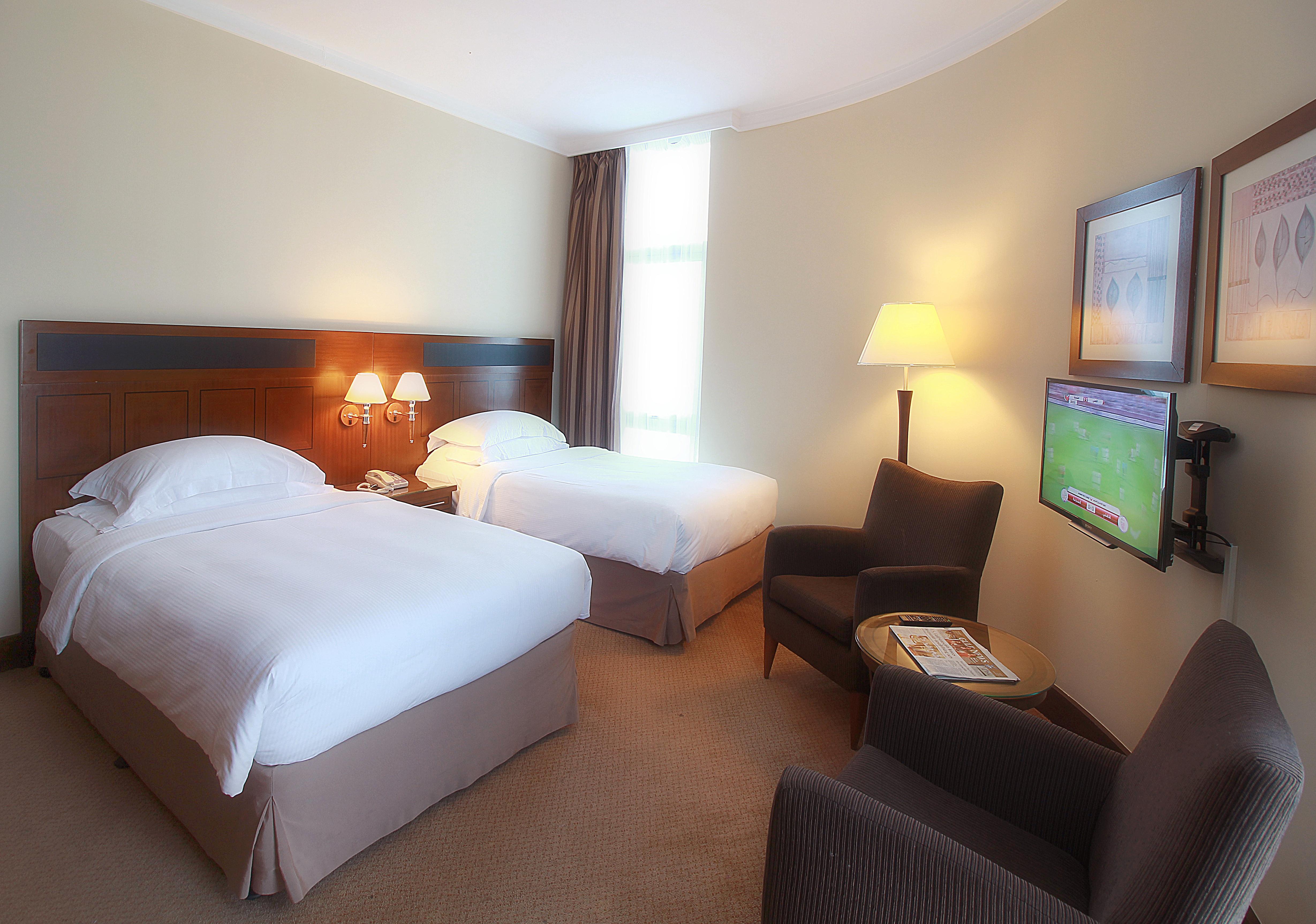 Aparthotel J5 Rimal 4*