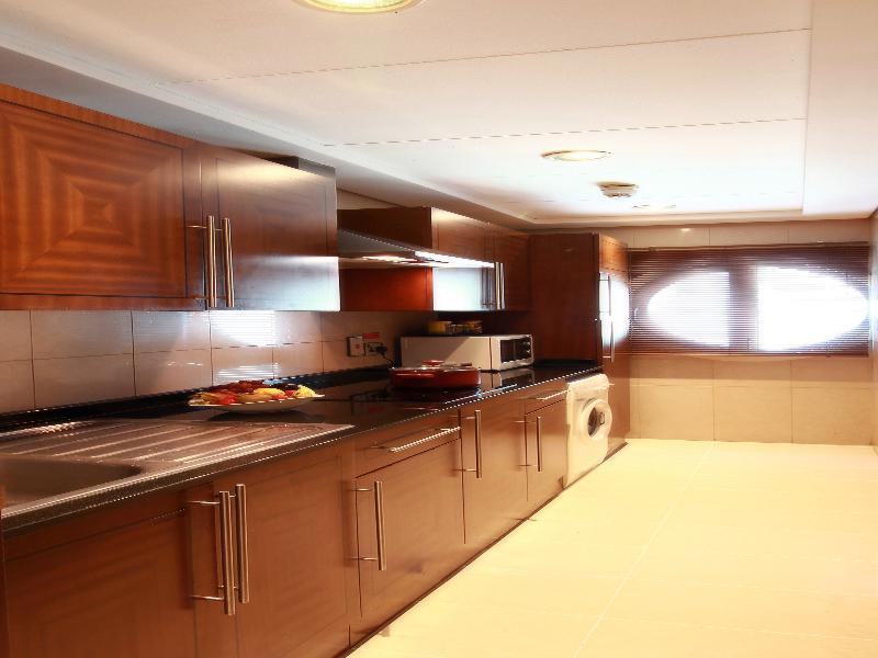 J5 Rimal Aparthotel Dubai